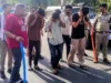 छिंदवाड़ा: 60 लीटर अवैध महुआ शराब जब्त, एक आरोपी गिरफ्तार; कुकड़ाजगत में उत्पात मचाने वाले चार बदमाशों पर भी कार्रवाई