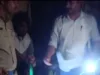 ग्राम बेलखेड़ा में हत्या का आरोपी 24 घंटे में गिरफ्तार, पुलिस की सूझबूझ से टली बड़ी वारदात