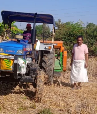 मौसम अब पहले जैसा नहीं रहा इसलिए तरीका भी बदलना होगा…