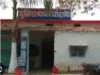 केदारनाथ यात्रा पर परिवार चोरों ने किया हाथ साफ़ 5आरोपी गिरफ्तार