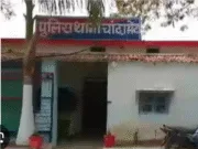 केदारनाथ यात्रा पर परिवार चोरों ने किया हाथ साफ़ 5आरोपी गिरफ्तार