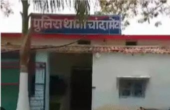 केदारनाथ यात्रा पर परिवार चोरों ने किया हाथ साफ़ 5आरोपी गिरफ्तार