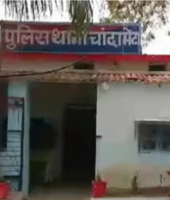 केदारनाथ यात्रा पर परिवार चोरों ने किया हाथ साफ़ 5आरोपी गिरफ्तार