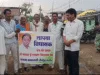 छिंदवाड़ा में कमलनाथ को लेकर लगे ‘लापता विधायक’ के पोस्टर, जैतपुर में सियासत गरमाई