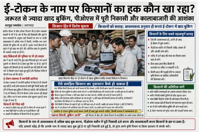WhatsApp Image 2026-06-07 at 11.53.08 PM