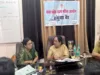 शादी का झांसा और ब्लैकमेलिंग पर आयोग सख्त