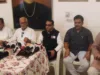 कमलनाथ व नकुलनाथ की एक और सार्थक पहल-जिले के विद्यार्थियों को दी नि:शुल्क उच्च शिक्षा हासिल करने की सौगात