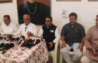 कमलनाथ व नकुलनाथ की एक और सार्थक पहल-जिले के विद्यार्थियों को दी नि:शुल्क उच्च शिक्षा हासिल करने की सौगात