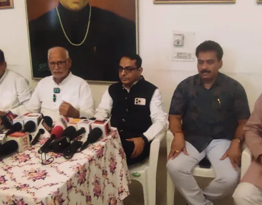 कमलनाथ व नकुलनाथ की एक और सार्थक पहल-जिले के विद्यार्थियों को दी नि:शुल्क उच्च शिक्षा हासिल करने की सौगात