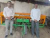 जलवायु अनुकूल कृषि कार्यक्रम की मिसाल: एक ही सीजन में लखपति बने किसान रघुवर भादे