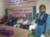 यूनिफॉर्म सिविल कोड से बहु विवाह का उन्मूलन होगा : निशा