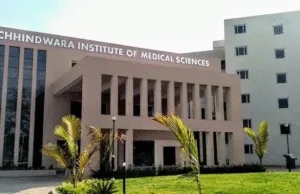 सांसद बंटी विवेक साहू के प्रयासों के बाद छिंदवाड़ा मेडिकल कॉलेज में इस वर्ष भी 150 विद्यार्थियों को मिल सकेगा एमबीबीएस में प्रवेश