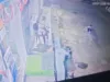 राह चलते हार्ट अटैक से पार्षद एवं अनुसूचित जाति मोर्चा के जिला अध्यक्ष की मौत सीसीटीवी में कैद हुई घटना