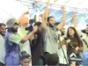 शिक्षा मंत्री धर्मेंद्र प्रधान ने दिया इस्तीफा, छात्र आंदोलन के बीच लिया बड़ा फैसला