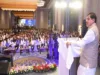 एमपी टेक ग्रोथ कॉनक्लेव 3.0 में लगभग 40 हज़ार करोड़ के निवेश हुए प्राप्त : मुख्यमंत्री डॉ. यादव