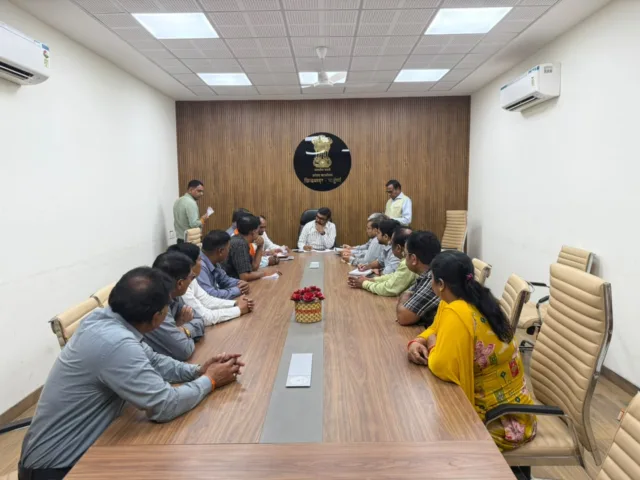 WhatsApp Image 2026-07-18 at 6.09.26 PM