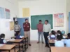 जन विश्वास अभियान: अव्यवस्थाओं पर प्रधान पाठक को कारण बताओ नोटिस