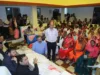 जनविश्वास अभियान में बिना अनुमति पहुंचे शिक्षक पर गिरी गाज, कलेक्टर के आदेश पर निलंबित