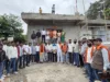 विश्व हिंदू परिषद: छिंदवाड़ा में जिला बैठक संपन्न, आगामी कार्यक्रमों की बनी रणनीति
