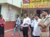 छात्राओं को बिना अनुमति आश्रम से बाहर भेजने के मामले में अधीक्षिका अनिता दाहिया निलंबित