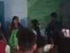 माध्यमिक शाला शिक्षक को नोटिस, स्कूल समय से पहले छुट्टी और अतिथि शिक्षक …