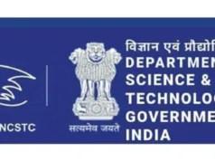 10 से 17 वर्ष के विद्यार्थी बनायेंगे प्रोजेक्ट