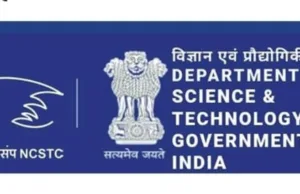 10 से 17 वर्ष के विद्यार्थी बनायेंगे प्रोजेक्ट