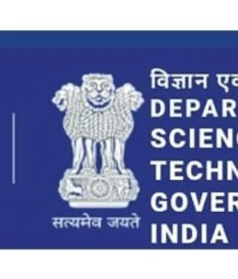 10 से 17 वर्ष के विद्यार्थी बनायेंगे प्रोजेक्ट