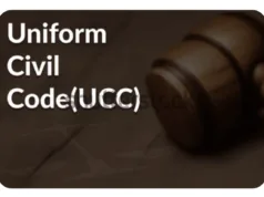मध्यप्रदेश UCC विधेयक को राज्यपाल की मंजूरी, अब राष्ट्रपति की स्वीकृति का इंतजार