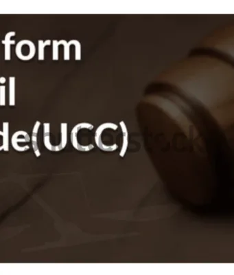 मध्यप्रदेश UCC विधेयक को राज्यपाल की मंजूरी, अब राष्ट्रपति की स्वीकृति का इंतजार