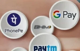 UPI पर प्रस्तावित शुल्क: आम यूजर पर नहीं पड़ेगा बोझ, व्यापारियों से लिया जा सकता है MDR