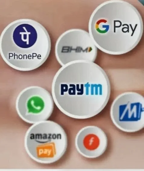 Screenshot_20260827-100722_Google~2