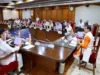 Landmark Kavach scheme approved, benefiting more than 5,000 farmers