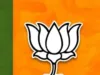 भाजपा की नई राष्ट्रीय टीम में नेताओं को जिम्मेदारी, जानिए सभी का राजनीतिक परिचय