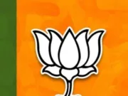 भाजपा की नई राष्ट्रीय टीम में नेताओं को जिम्मेदारी, जानिए सभी का राजनीतिक परिचय