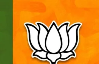 भाजपा की नई राष्ट्रीय टीम में नेताओं को जिम्मेदारी, जानिए सभी का राजनीतिक परिचय