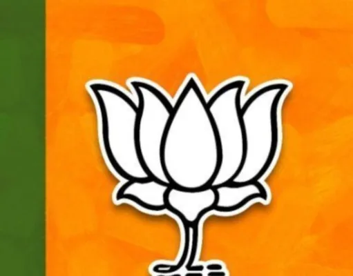 भाजपा की नई राष्ट्रीय टीम में नेताओं को जिम्मेदारी, जानिए सभी का राजनीतिक परिचय