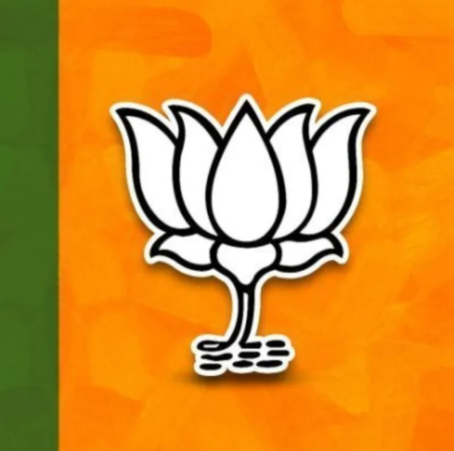 WhatsApp Image 2026-08-17 at 6.12.37 PM