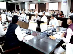 आमजन के काम हेल्प लाइन 181 तक पहुंचने से पहले हो जाएं