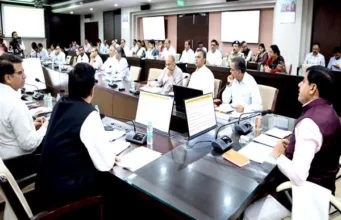 आमजन के काम हेल्प लाइन 181 तक पहुंचने से पहले हो जाएं