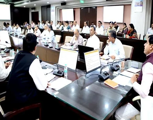 आमजन के काम हेल्प लाइन 181 तक पहुंचने से पहले हो जाएं
