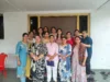 सिंधु महिला समिति की नई कार्यकारिणी की पहली बैठक में कृष्ण जन्माष्टमी महोत्सव की रूपरेखा पर चर्चा