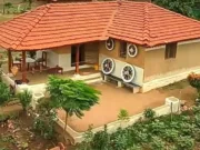 कामयाबी के आसमान में सावरवानी गांव ने भरी नई उड़ान28 दिनों में 8 लाख रुपये की रिकॉर्ड आय, ग्रामीण पर्यटन का बना राष्ट्रीय मॉडल