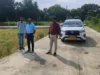 छिंदवाड़ा नगर निगम आयुक्त ने की चंदनगांव में बिना अनुमति विकसित कॉलोनी ‘अनाधिकृत’ घोषित होगी एफआईआर