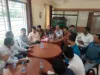 छिन्दवाड़ा प्रेस एसोसिएशन के चुनाव की प्रक्रिया तय, 27 सितंबर को होगा निर्वाचन