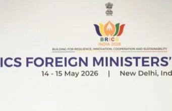 BRICS Summit 2026: नई दिल्ली में उभरा ग्लोबल साउथ का नया मंच, भारत ने सहयोग और बहुध्रुवीय विश्व पर दिया जोर