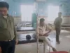 छिंदवाड़ा पेंच नेशनल पार्क से सटे क्षेत्र में बाघ का हमला