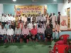 भारतीय किसान संघ का एकदिवसीय अभ्यास वर्ग छिंदवाड़ा में संपन्न