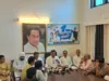 दिल्ली के रामलीला मैदान में होगा राष्ट्रव्यापी वोट बचाओ, देश बचाओ आंदोलन