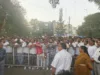 50 साल से बसे परिवारों को अब तक पट्टा नहीं! WCL और बंद रेल लाइन की जमीन पर हक की मांग तेज